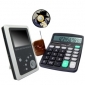 images/v/Wireless Spy Camera Electronics Calculator with Video Receiver 2.jpg